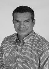 Foto de JOSE RAIMUNDO SILVA