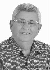 Foto de JOÃO BATISTA DE SANTANA
