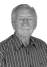 Foto de Paulo Ferreira de Andrade