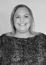 Foto de RAYANNE DE OLIVEIRA MELO FRANÇA