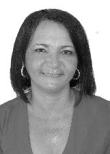 Foto de ADRIANA FARIAS DE SOUZA