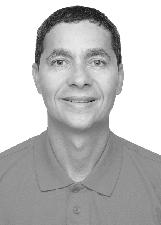 Foto de ALESSANDRO FERREIRA DE LIMA