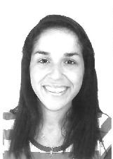 Foto de ALINE LETICIA CALHEIROS GOMES PEREIRA