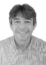 Foto de JOSE EDIMILSON DOS SANTOS MARINHO
