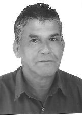 Foto de JOSE EDUARDO DE MELO