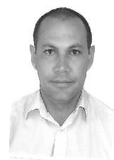 Foto de JOSE NILTON GOMES DE SOUZA