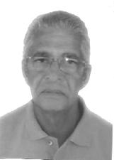 Foto de JOSÉ DIAS DE ARAUJO NETO