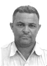 Foto de JOSÉ PAULO CAVALCANTI DA SILVA