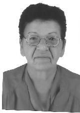 Foto de LOURDES CALHEIROS PEREIRA