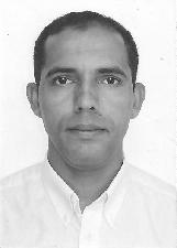 Foto de MARDONIO MIRANDA DOS SANTOS