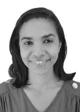 Foto de MARIA VERONICA DE LUCENA
