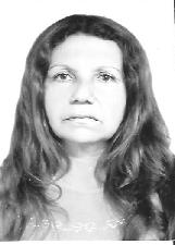Foto de NADEGE GONÇALVES DOS SANTOS