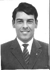 Foto de RHONNYSTENERY CALHEIROS BARBOSA DOS SANTOS
