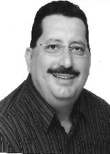 Foto de GILBERTO GONÇALVES DA SILVA