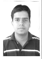 Foto de FERNANDO DE OLIVEIRA PALACIO