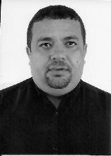 Foto de ADEMILSON ANDRE DA SILVA
