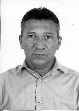 Foto de DAMIÃO BENEDITO DA SILVA