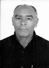 Foto de JOSE EVERALDO TRINDADE