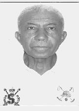 Foto de JOSE FRANCISCO FILHO