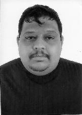 Foto de MARIO JORGE PEREIRA DE ARRUDA