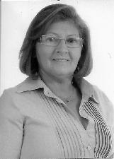 Foto de MARLENE LUCIO DOS SANTOS
