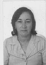 Foto de NEUZA SOARES DE PAULA FREITAS
