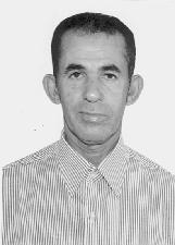 Foto de ODILON TENORIO DA SILVA