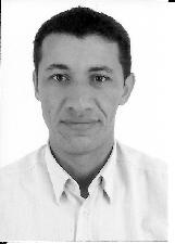 Foto de PEDRO FERREIRA DA SILVA