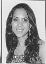 Foto de RAFAELA SAMELA DOS SANTOS SIQUEIRA