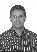 Foto de WILLOMAKS CANDIDO DE MAGALHÃES