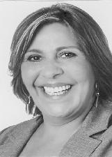 Foto de CÉLIA MARIA BARBOSA ROCHA