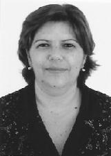 Foto de ANA PAULA MADEIRO GUIMARÃES FARIAS