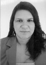 Foto de CRISTIANE DOS SANTOS DA COSTA