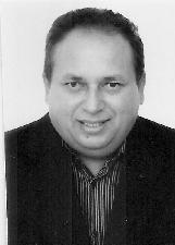 Foto de EDVÂNIO CORRÊA DE OLIVEIRA