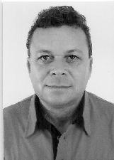 Foto de ENIRALDO GALDINO DOS SANTOS