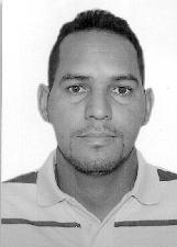 Foto de FRANCISCO MANOEL DOS SANTOS
