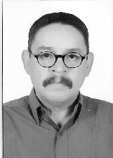 Foto de HEBETH CESAR MANOEL ATHAYDE BARBOSA DE OLIVEIRA