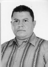 Foto de IRANDIR FERREIRA DOS SANTOS