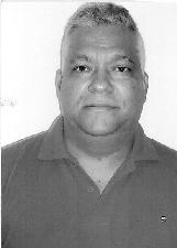 Foto de IZAIAS JOSÉ BENTO