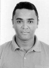 Foto de JOSE ALEXANDRE DA SILVA