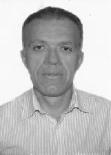 Foto de JOSE CARLOS BARBOSA JUNIOR