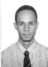 Foto de KLEVERTON TENORIO DA SILVA