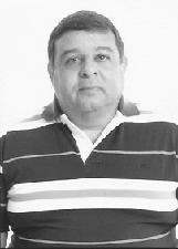 Foto de LUIZ RICARDO VIEIRA LIMA