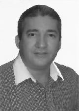 Foto de MANOEL EUSEBIO DOS SANTOS NETO