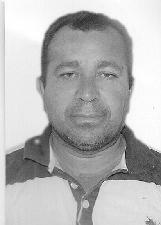 Foto de NIVALDO DOS SANTOS