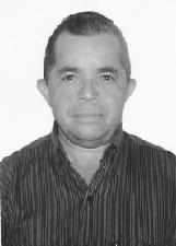 Foto de REMI FERREIRA DA SILVA