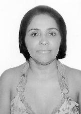 Foto de RITA DE CASSIA DA PAZ LIRA