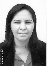 Foto de APARECIDA BEZERRA DIAS DOS SANTOS