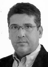 Foto de FERNANDO ANTONIO MENDES BARBOSA