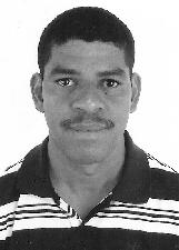 Foto de GILVAN RODRIGUES TEIXEIRA